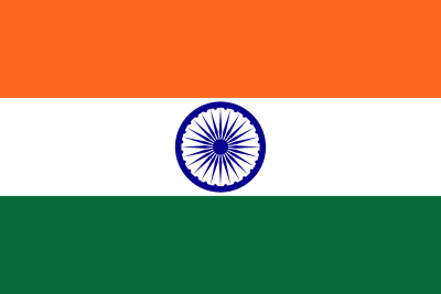Carexcess India flag