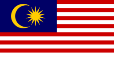 Carexcess Malaysia flag